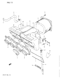 Air Cleaner