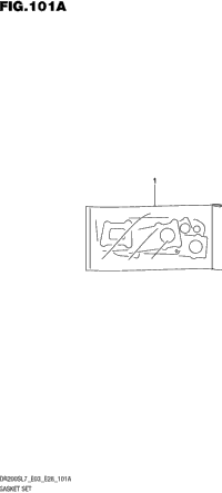 Gasket Set