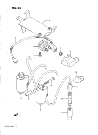 Electrical