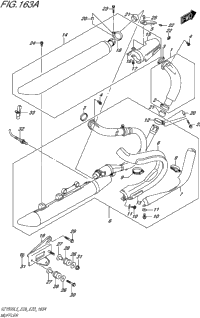 Muffler