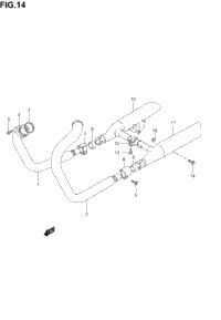 Muffler