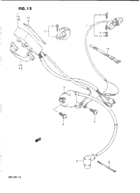 Electrical