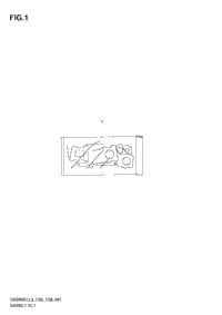 Gasket Set