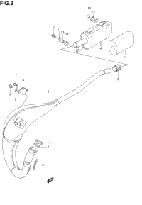 Muffler