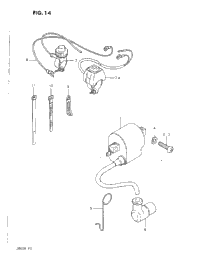 Electrical