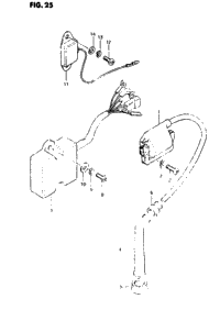 Electrical