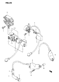 Electrical