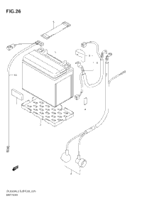 Battery
