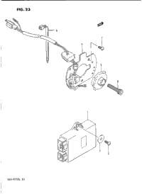 Signal Generator