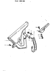 Chain Case