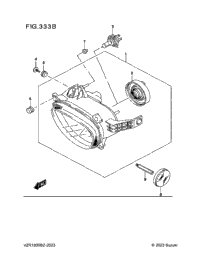 Headlamp