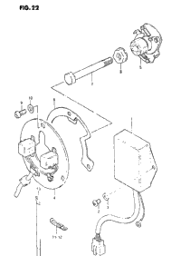 Signal Generator