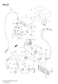 Electrical