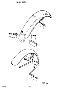 Fender