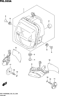 Headlamp