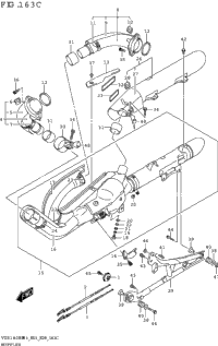 Muffler