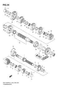 Transmission