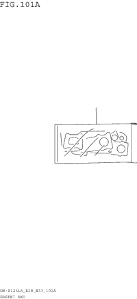 Gasket Set