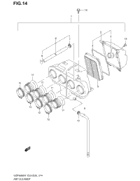 Air Cleaner