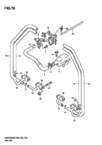 2Nd Air (E33)