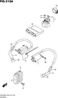 Electrical