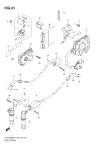 Electrical