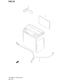 Battery