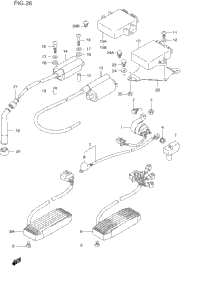Electrical