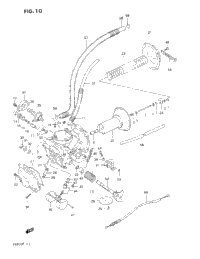 Carburetor (Front)