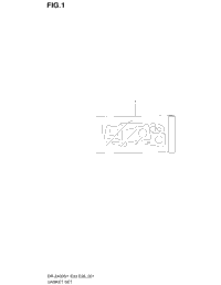 Gasket Set