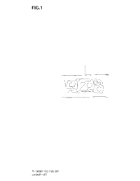 Gasket Set