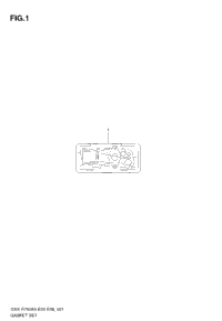 Gasket Set