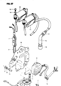 Electrical
