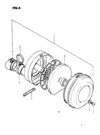 Air Cleaner
