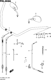 Handlebar