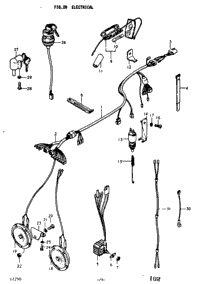 Electrical