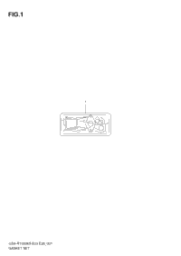 Gasket Set