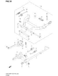 Stand
