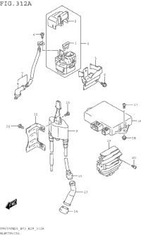 Electrical