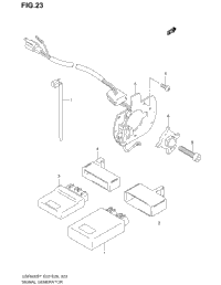 Signal Generator