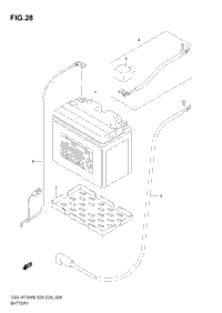 Battery