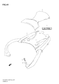 Carrier (E33)
