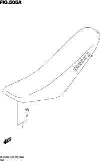 Seat