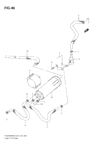 Evap System (E33)