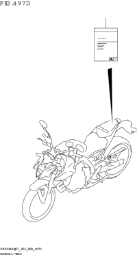 Manual/Tools (E28)