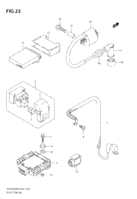 Electrical