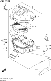 Air Cleaner