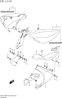 Side Cover