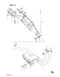 Muffler