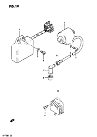 Electrical